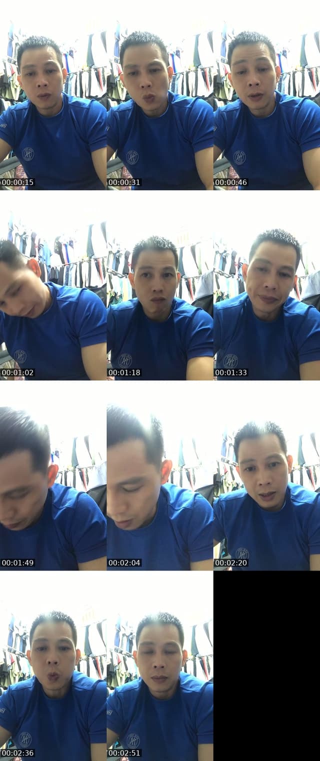 @duc_tri82 TikTok live from 2026-06-27