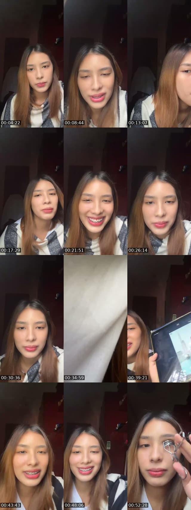 @yolovrxl TikTok live from 2026-06-27