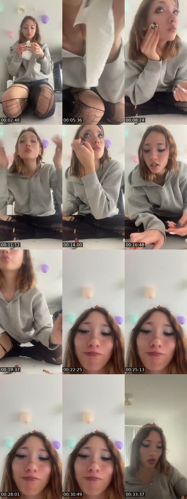 wsp - @elodiehuynh