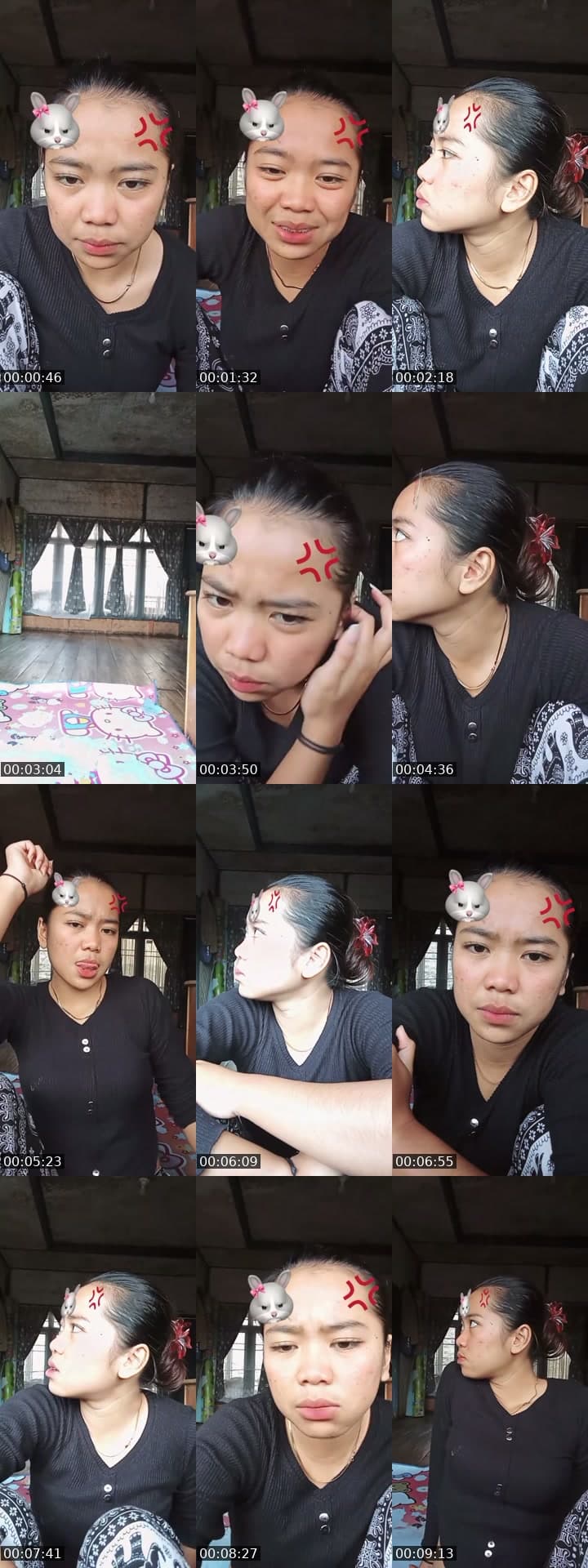 @nenggtiw TikTok live stream