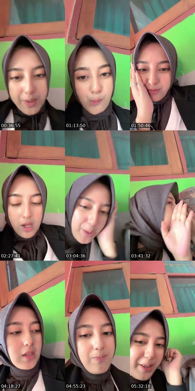 @user4ud4qzx6sq TikTok live
