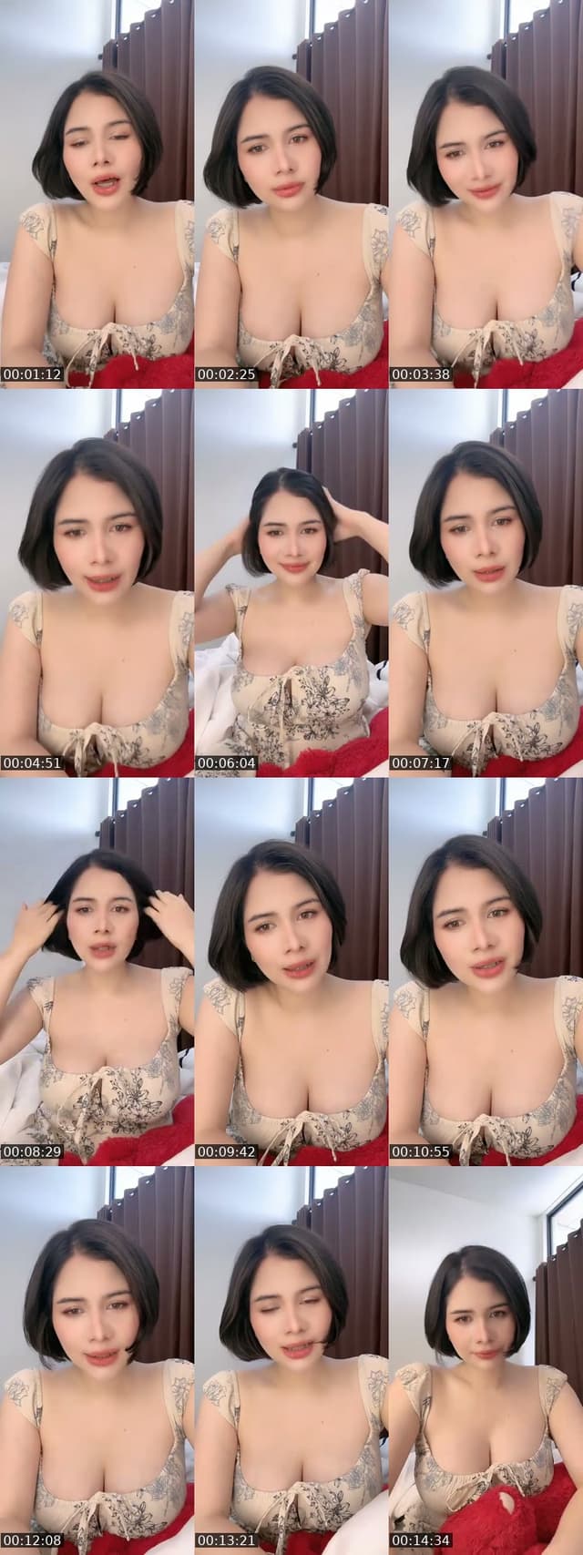 @evelodiake2 TikTok live