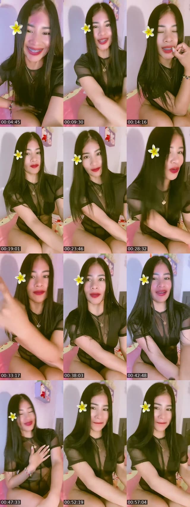 @2561997more TikTok live from 2026-06-27