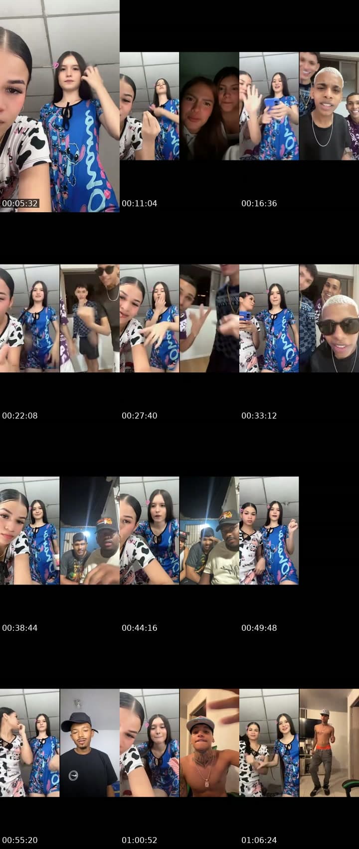 @natth_1730 TikTok live stream