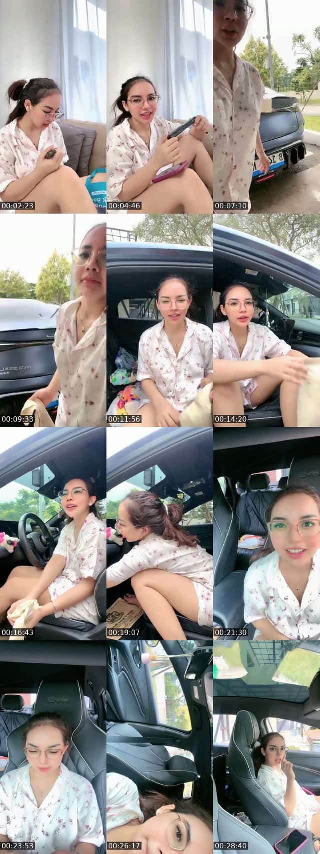 @biladel4 TikTok live