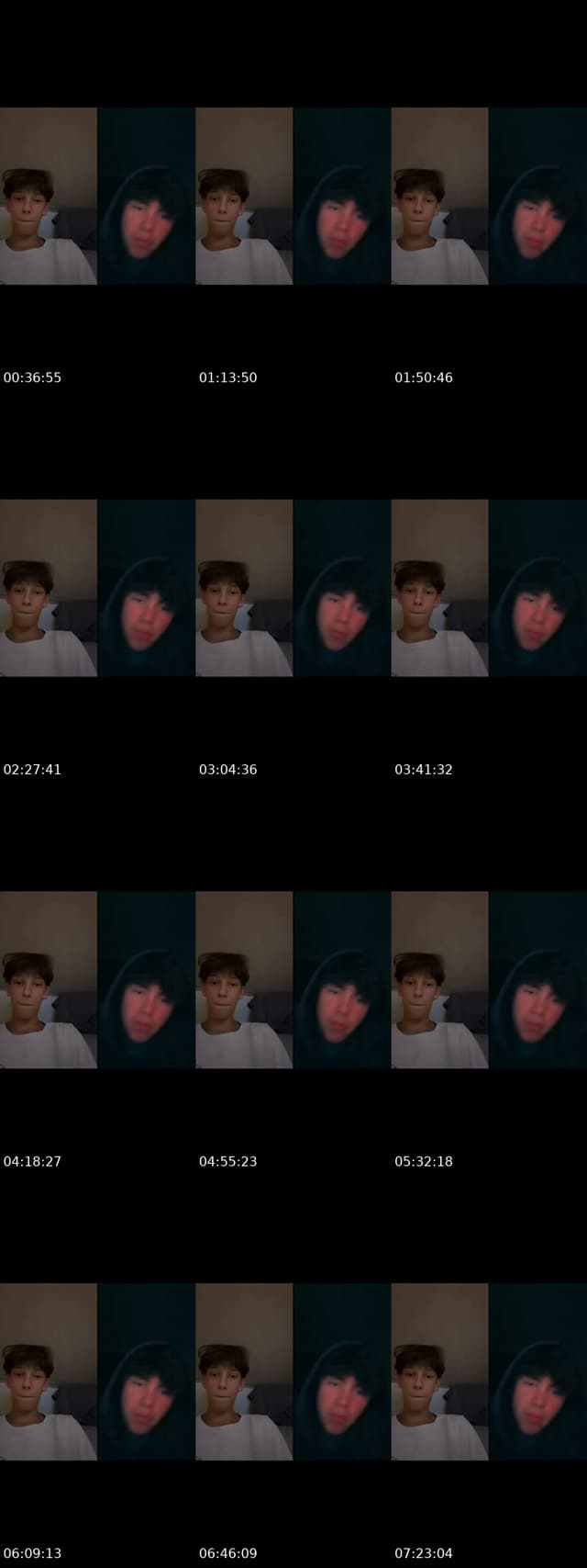 @.jacob_11 TikTok live