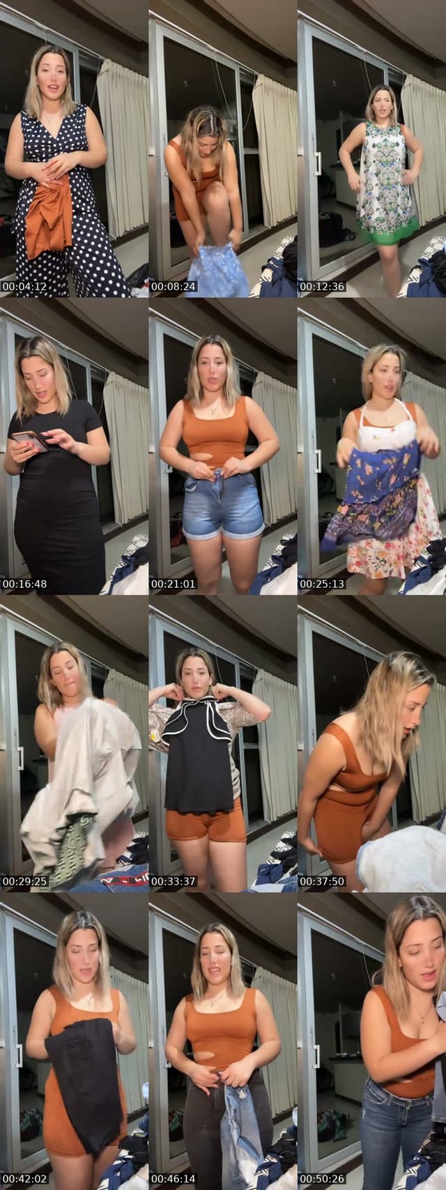 @amely_duk12 TikTok live from 2026-06-27