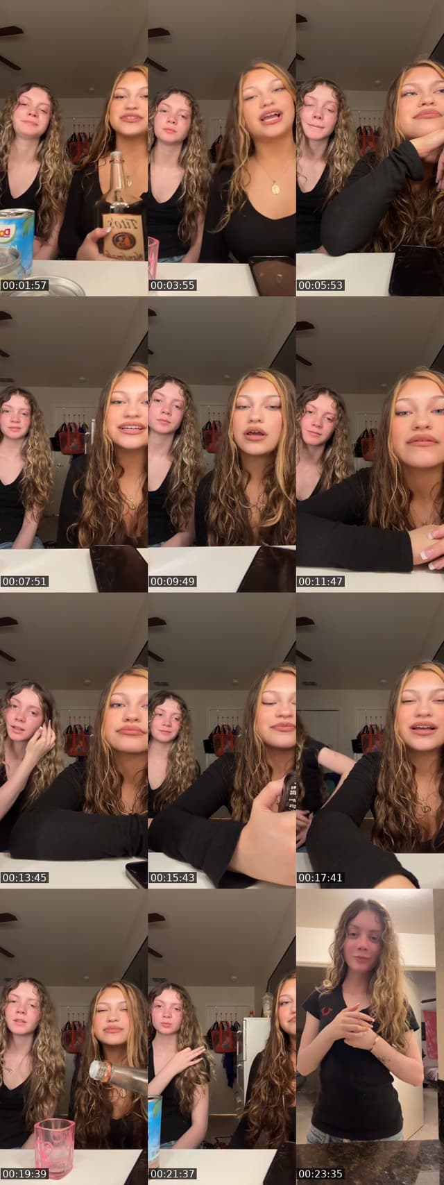 @meowmeow2777 TikTok live