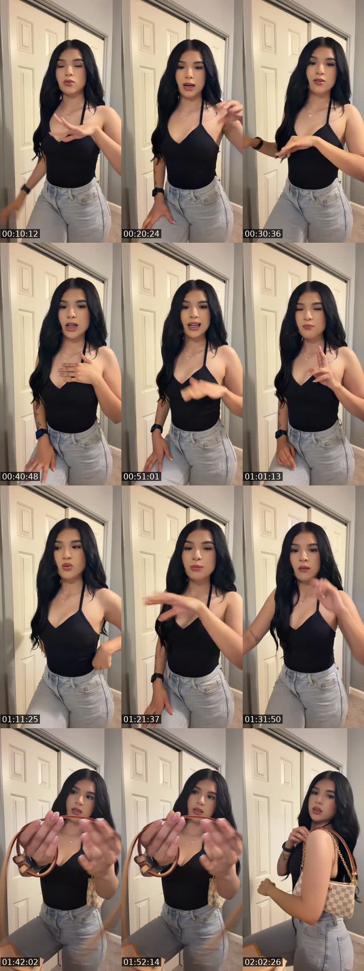 Hai:3
