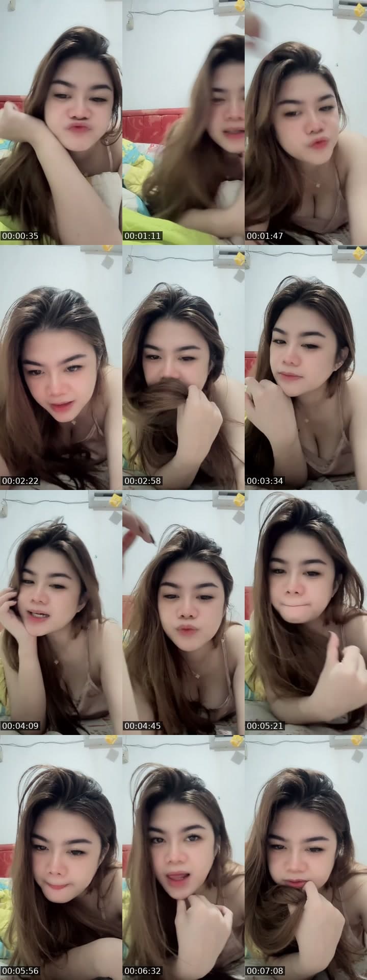 @privatelyffff_ TikTok live stream
