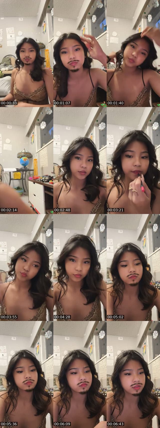 @eeabonc_ TikTok live