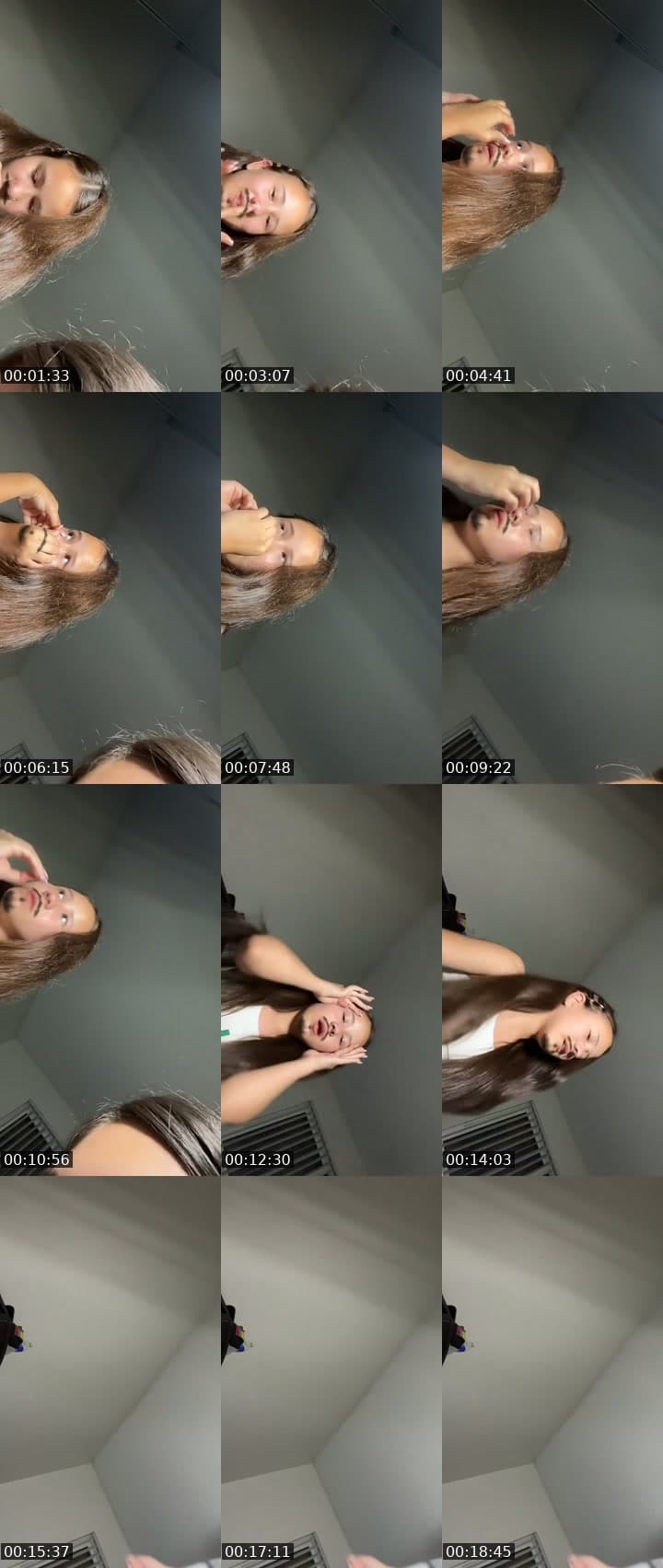 @sarahhhhhh2322 TikTok live stream