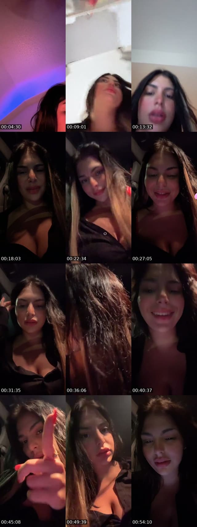 @user245544777557777655 TikTok live from 2026-06-27