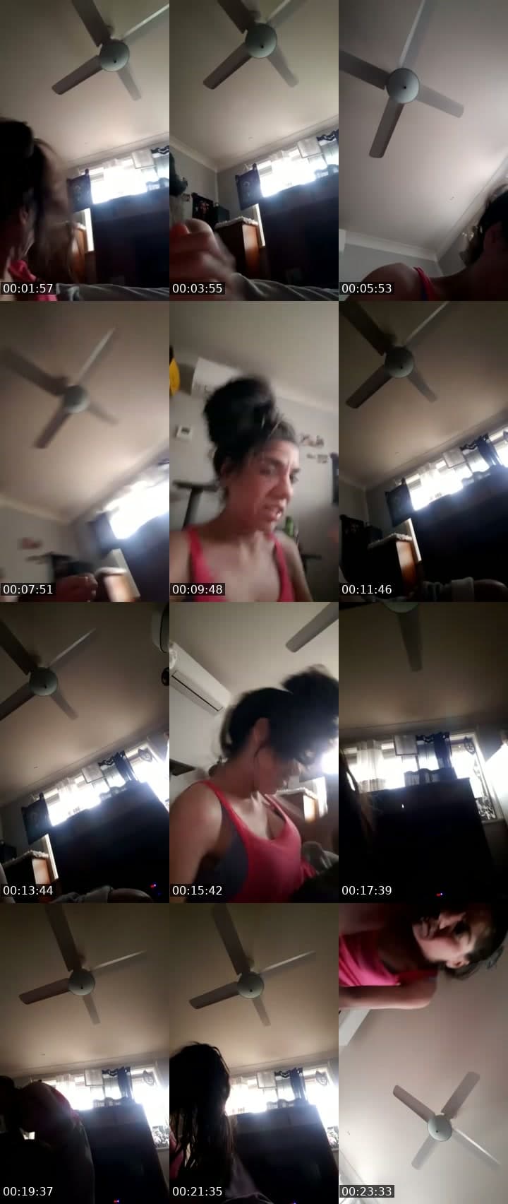 @bossgurl202 TikTok live stream