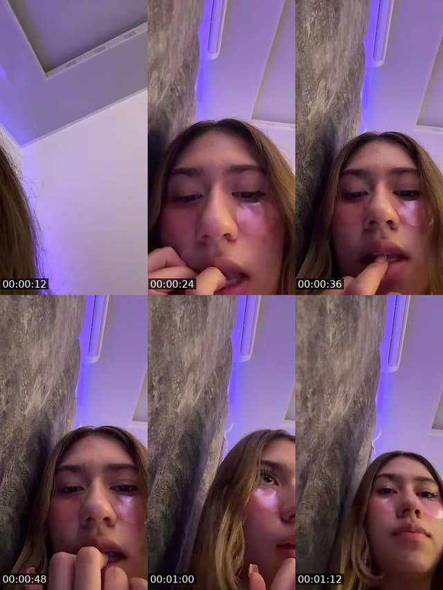 @valeenntt_9 TikTok live