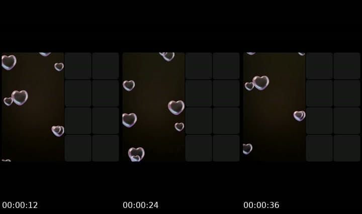 @mentalhealthmatters1515 TikTok live stream