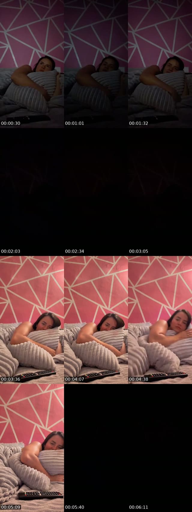 @guachimana TikTok live from 2026-06-27
