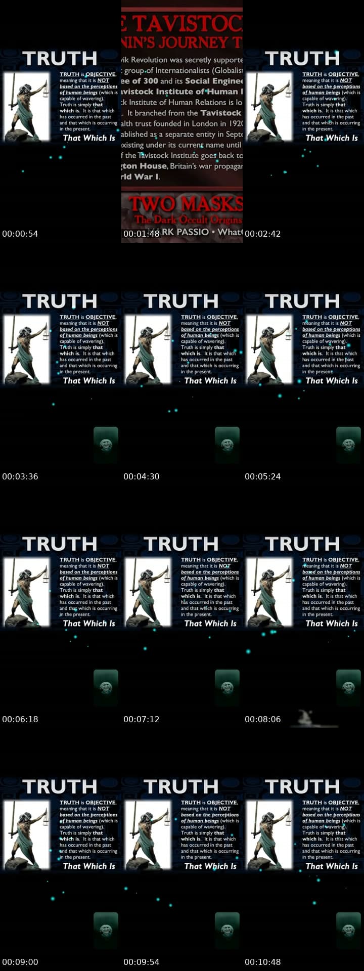 @mattlongevity TikTok live stream