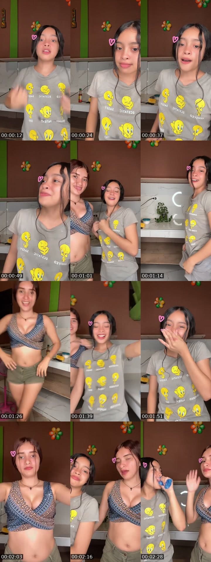 Mándame tu dinerito 😳😂