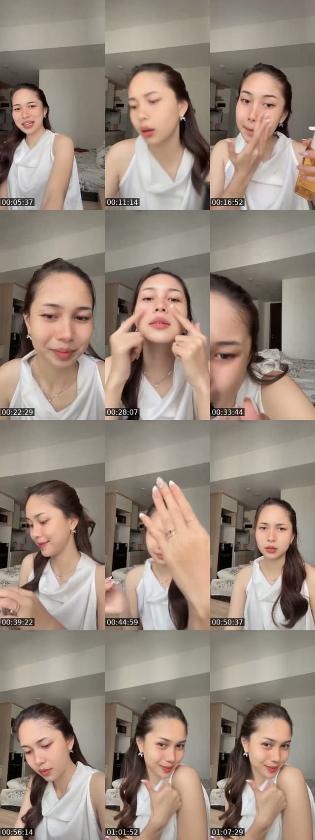 tiktok do ur magic - @byanaaa.2