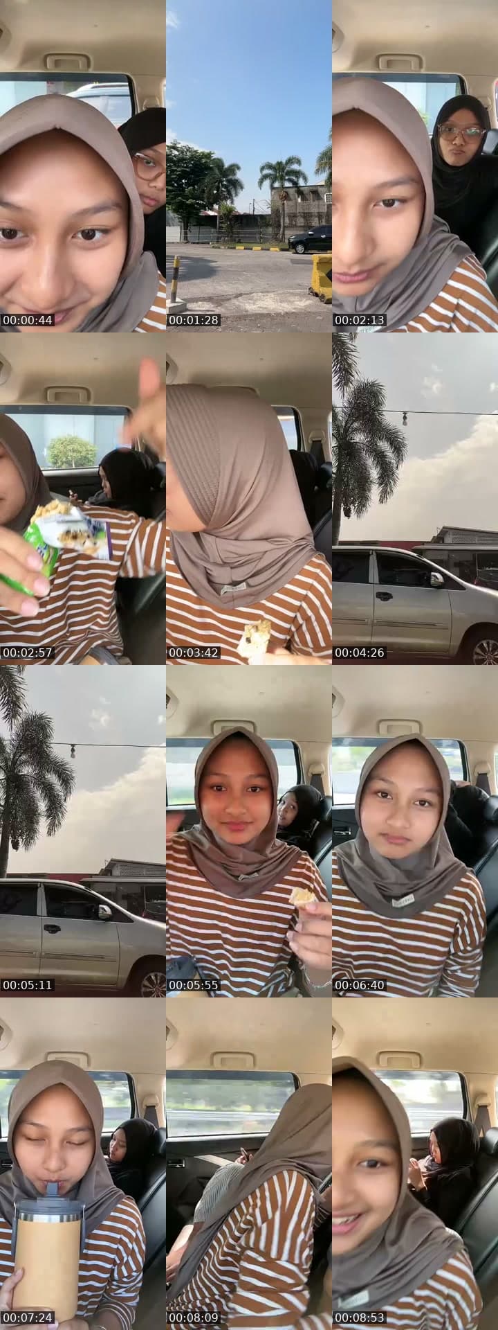 grwm