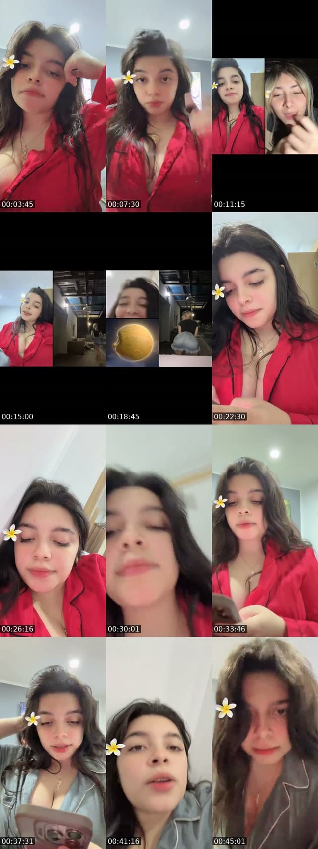 @kath_4r TikTok live from 2026-06-27