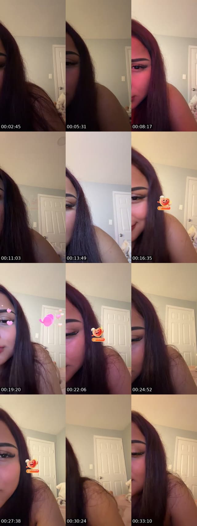 @julissa.escobar TikTok live