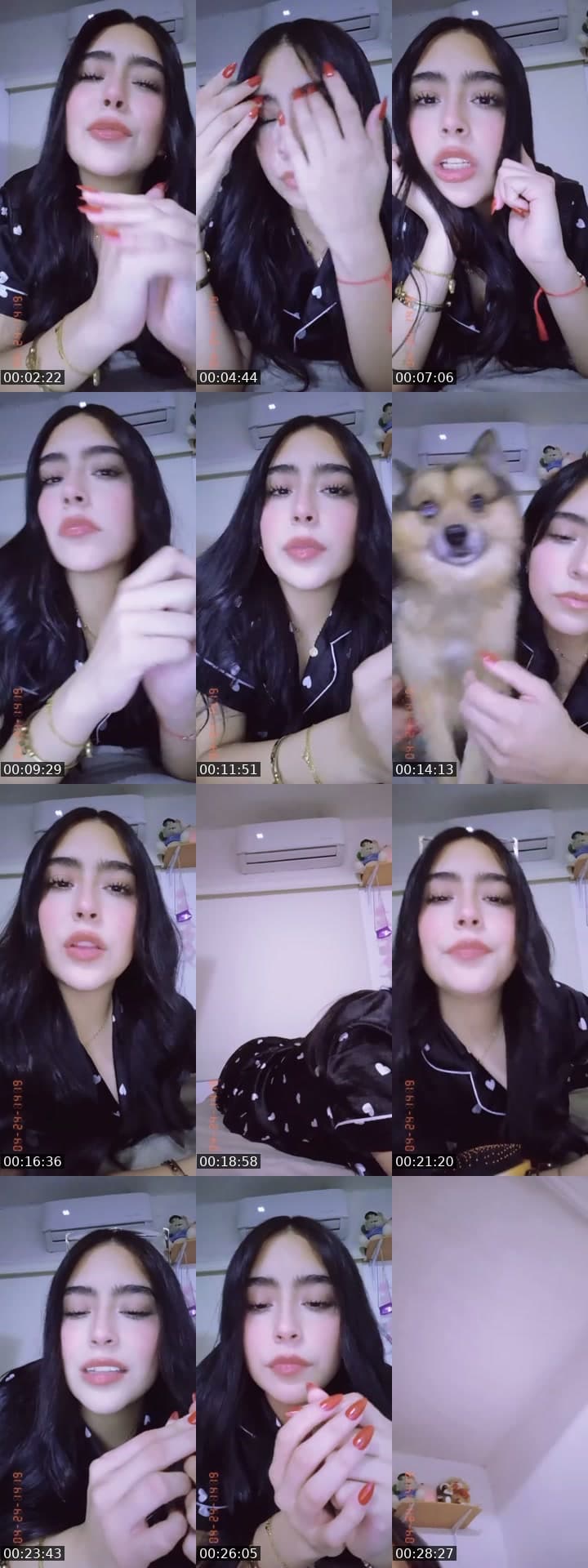 no