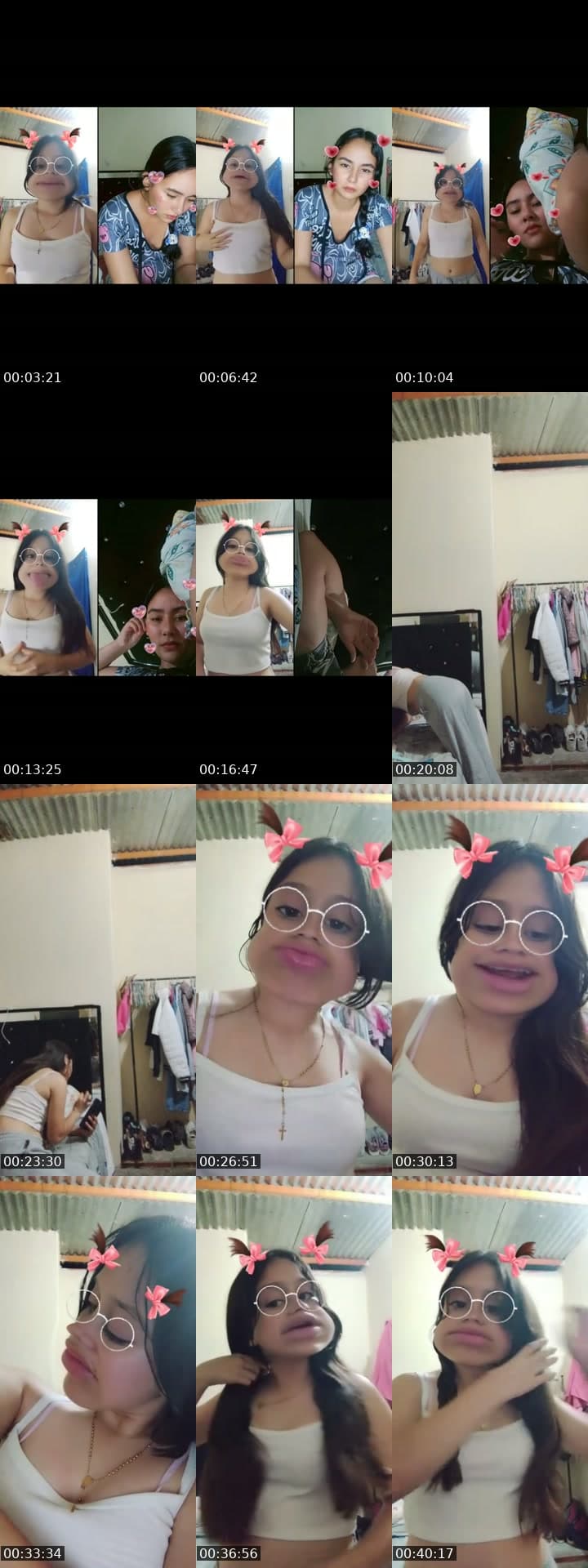 qlq🌷
