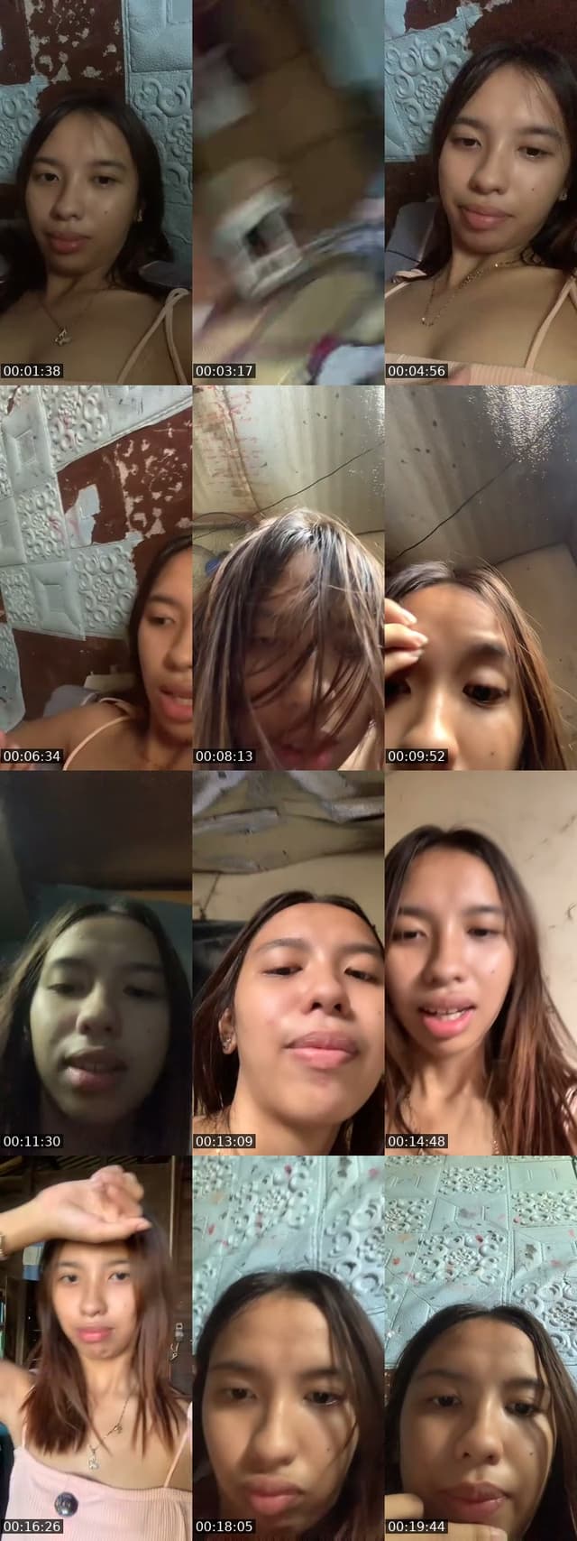 subscribe guys - @ziieeeeeee1