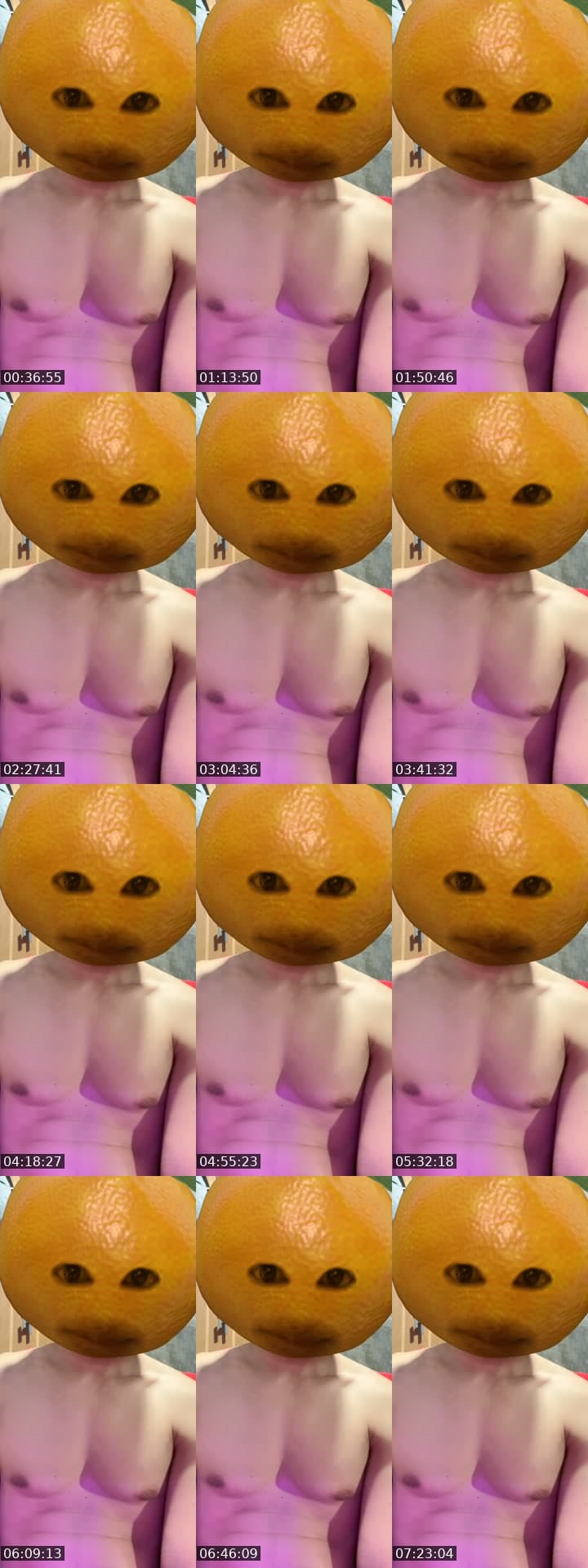 👅