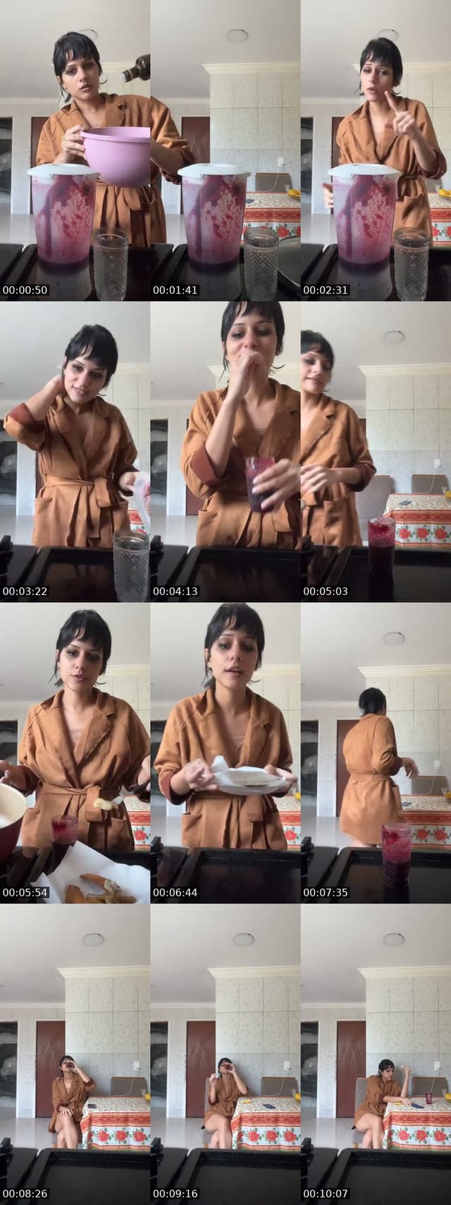 @eloizasouza263 TikTok live