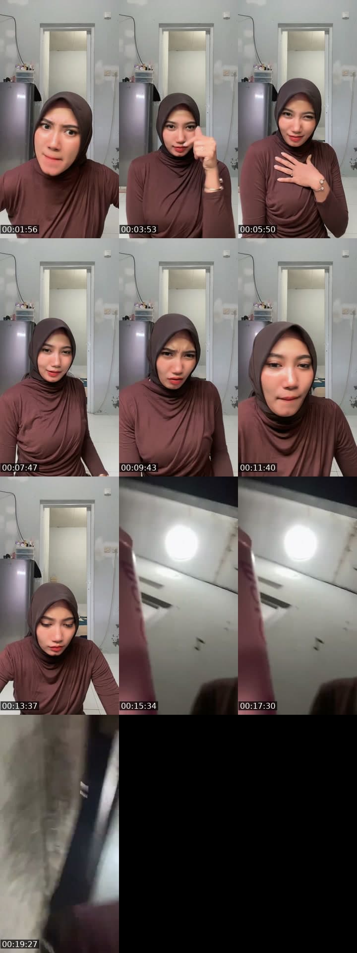 @ciucayyy TikTok live stream