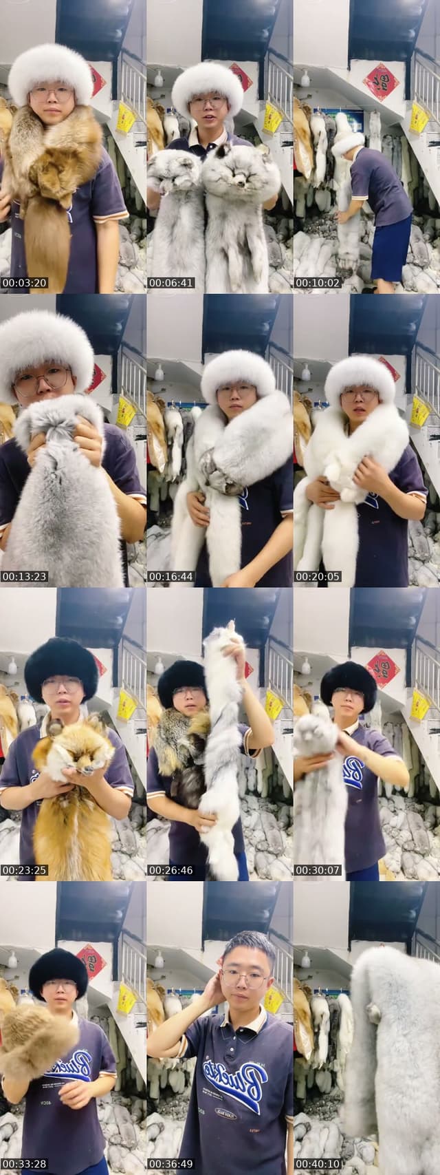 @daju888fox TikTok live