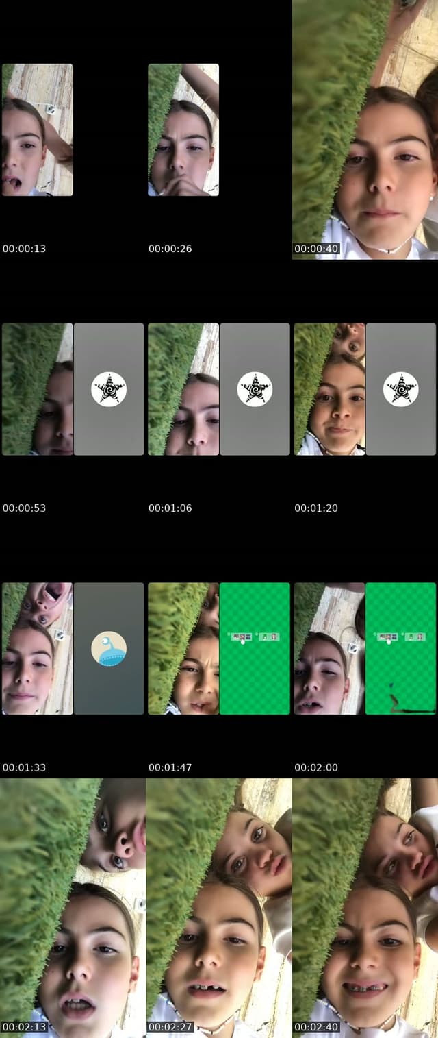 @lamejordupla_015 TikTok live
