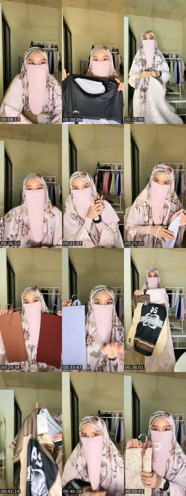 @nxbeela.k_shop TikTok live from 2026-06-26