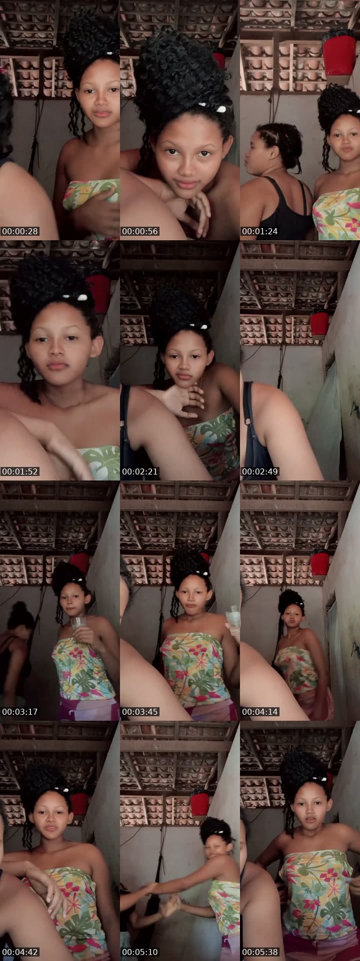 @cely20057 TikTok live stream