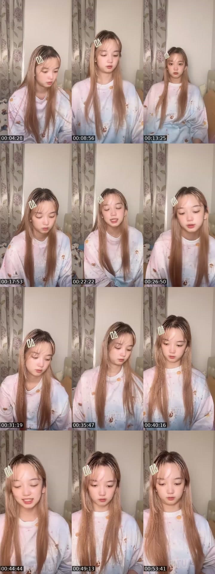 แวะมาหากันหน่อยน้าา