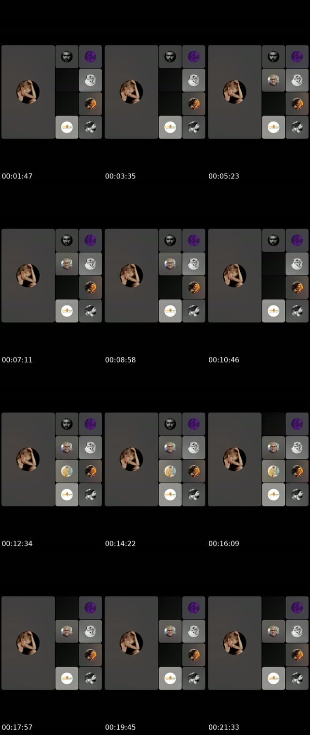 @jani_fee TikTok live