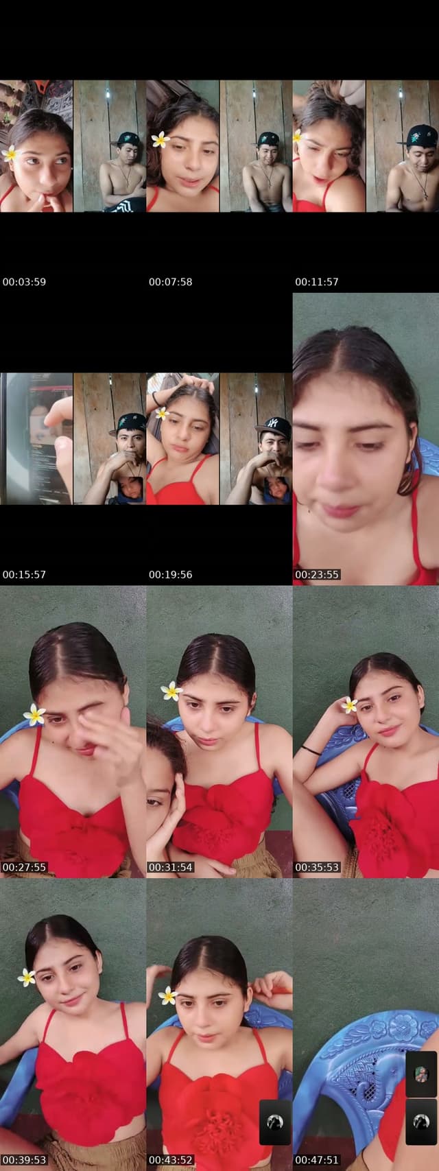 tak tak 🙏🥺 - @greyli302