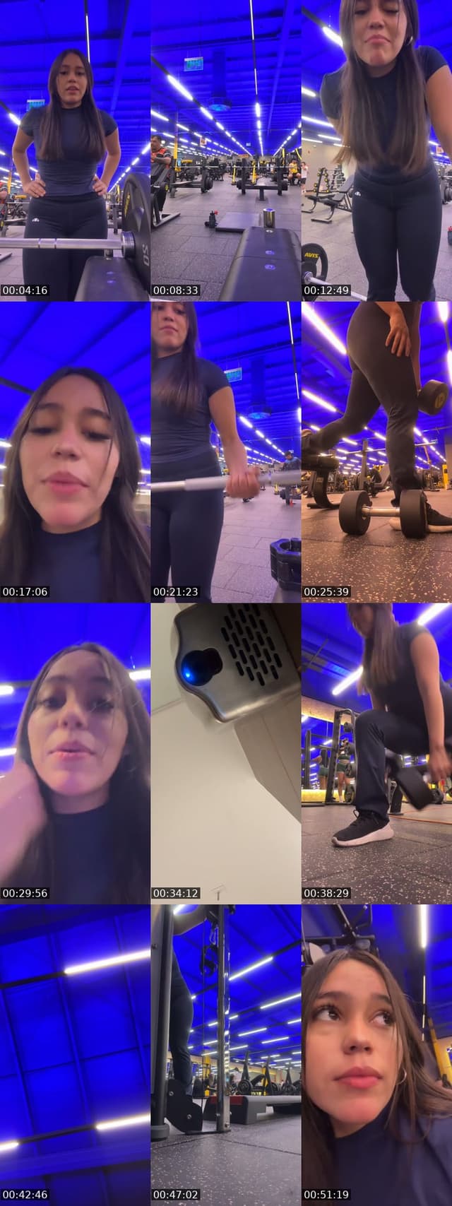 @f.floo16 TikTok live