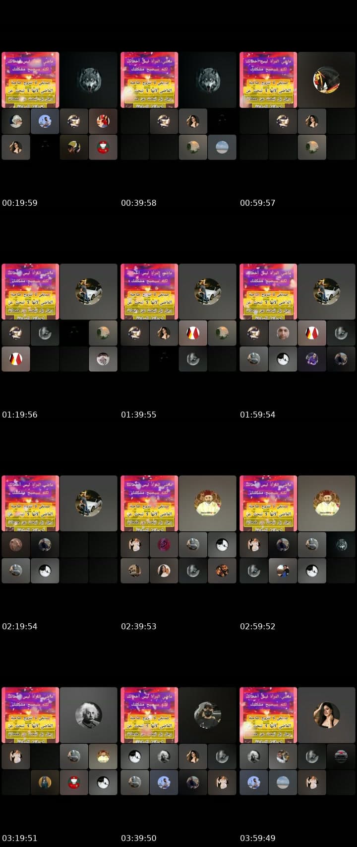 @lak7al8 TikTok live stream