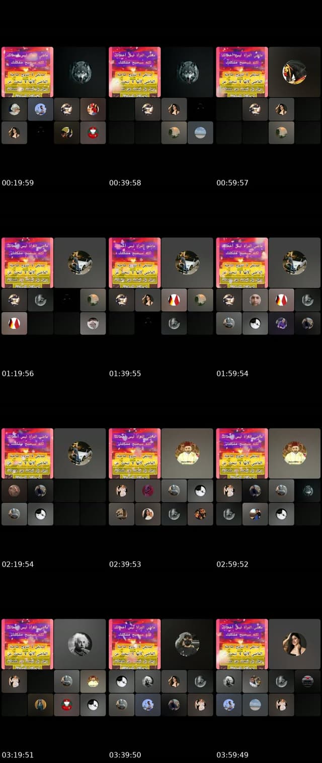 @lak7al8 TikTok live from 2026-06-26
