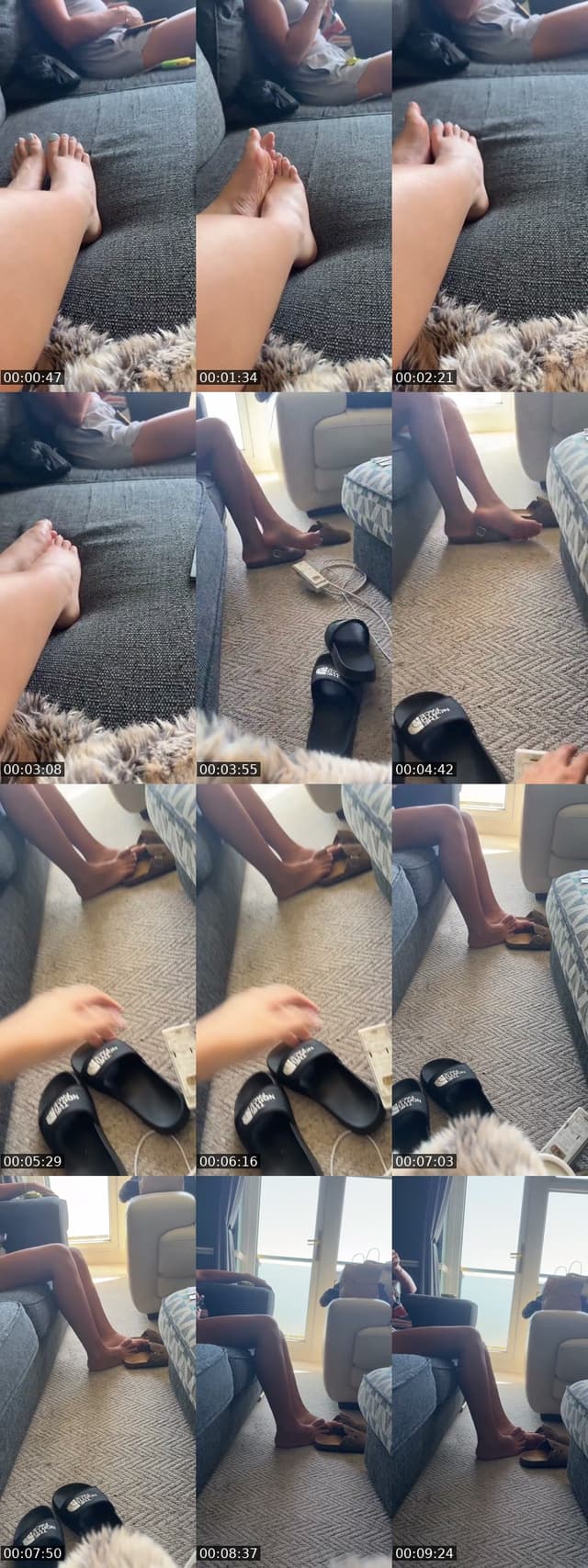 @laylalottie3 TikTok live