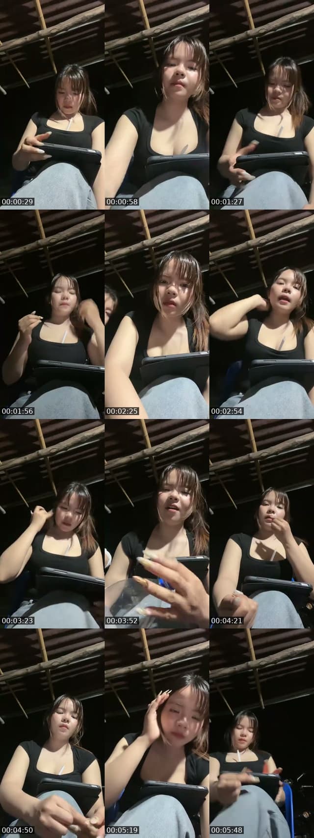 ปรุงจืด - @pb.156