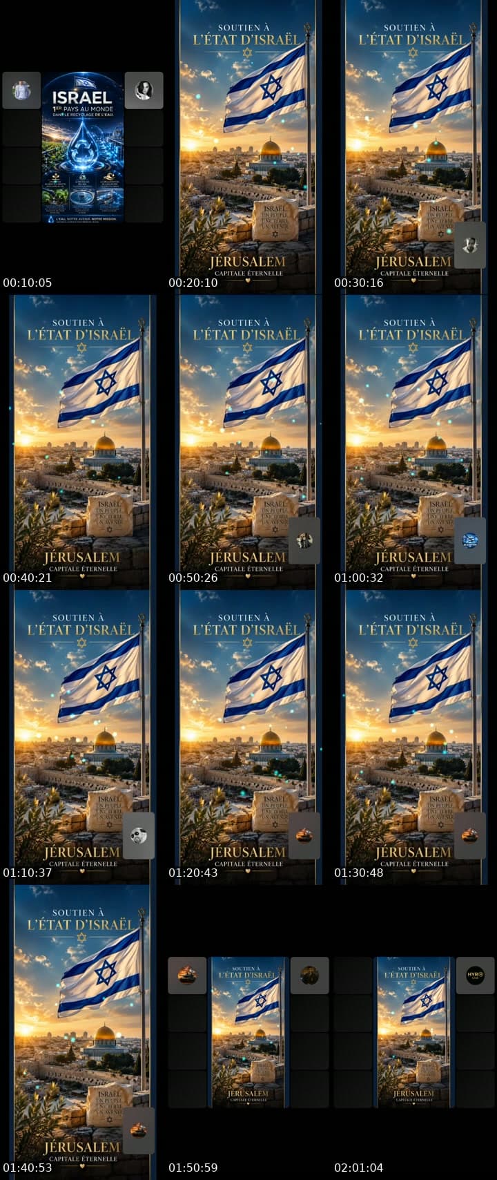 @ilan2627 TikTok live stream