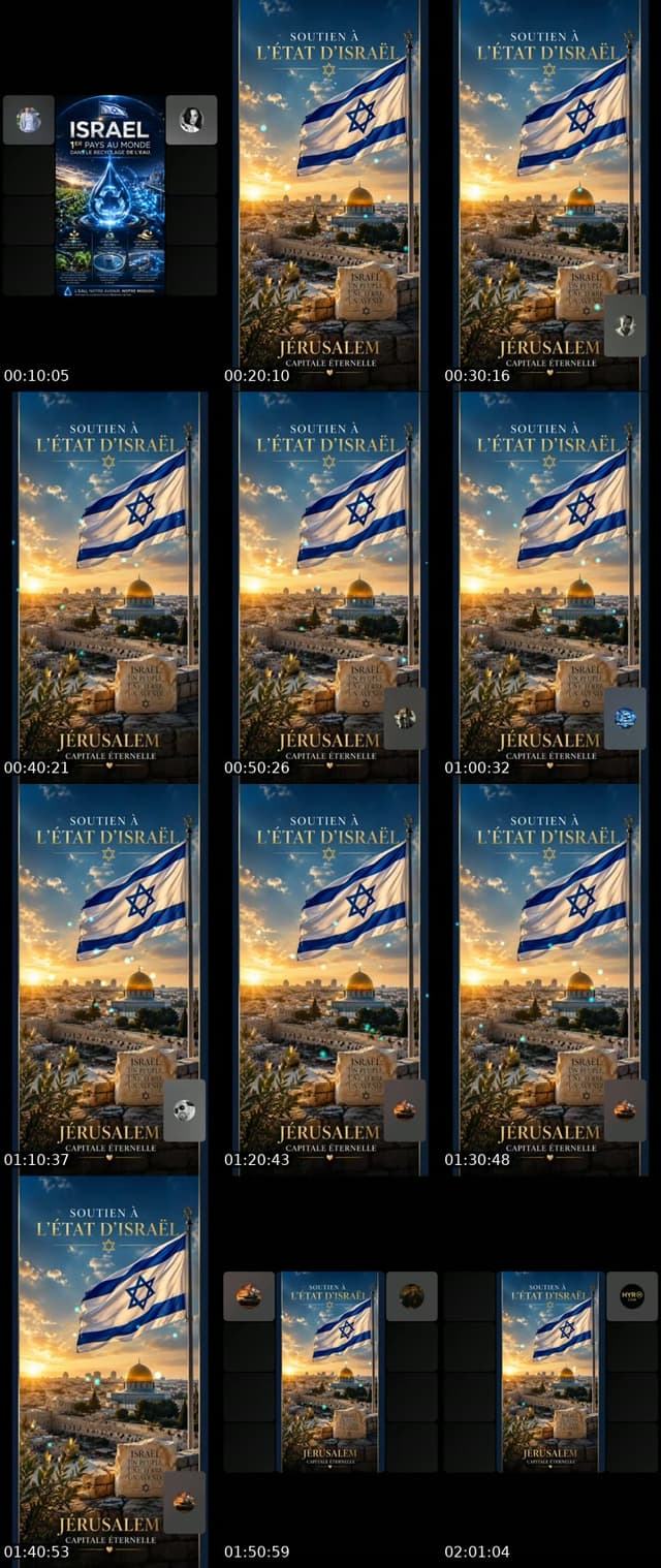 @ilan2627 TikTok live