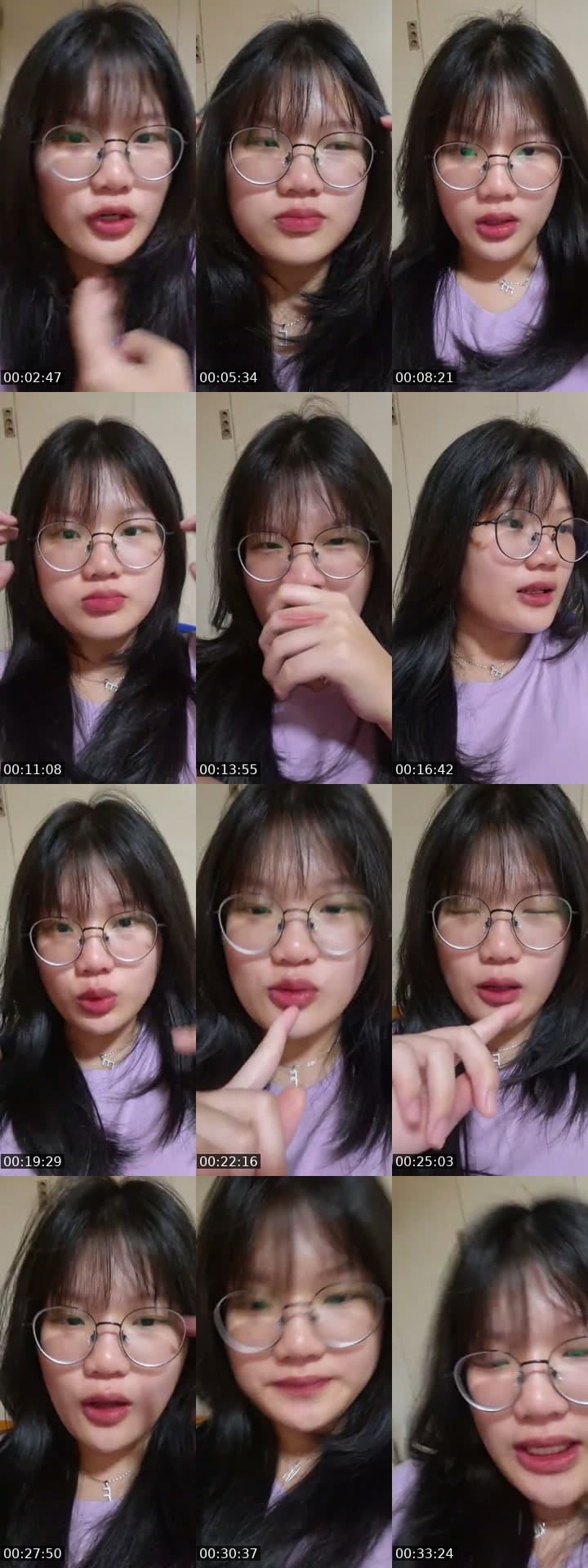 hi