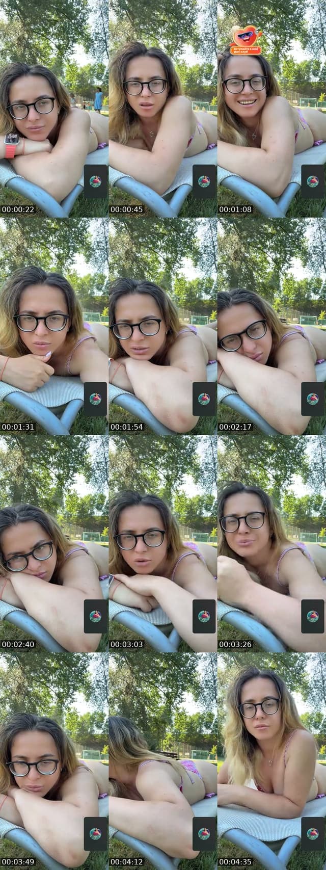 @rayanna_89 TikTok live from 2026-06-26