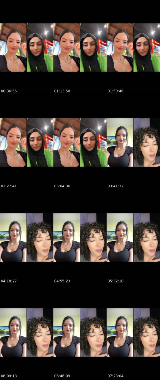 @.adenbg TikTok live